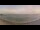 Webcam in Carnac, 3.5 mi away