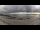 Webcam in Carnac, 9.5 mi away
