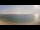 Webcam in Carnac, 24.7 km entfernt