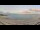 Webcam in Carnac, 24.7 km entfernt