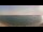 Webcam in Carnac, 24.7 km entfernt