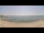 Webcam in Carnac, 0.7 mi away