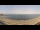Webcam in Carnac, 3.5 mi away