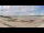 Webcam in Carnac, 5.5 km