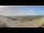 Webcam in Carnac, 8.9 km