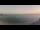 Webcam in Carnac, 3.5 mi away