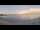 Webcam in Carnac, 3.5 mi away