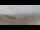 Webcam in Carnac, 13.3 km