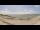 Webcam in Carnac, 24.7 km entfernt