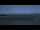 Webcam in Carnac, 0 km entfernt