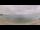 Webcam in Carnac, 3.5 mi away