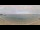 Webcam in Carnac, 0 mi away