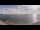 Webcam in Carnac, 3.5 mi away