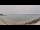 Webcam in Carnac, 1.8 km entfernt