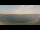 Webcam in Carnac, 13.3 km