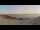 Webcam in Carnac, 24.7 km entfernt