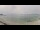 Webcam in Carnac, 24.7 km