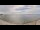 Webcam in Carnac, 1.8 km