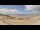 Webcam in Carnac, 5.1 mi away