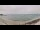 Webcam in Carnac, 1.8 km