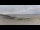 Webcam in Carnac, 24.7 km entfernt