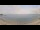 Webcam in Carnac, 3.5 mi away