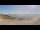 Webcam in Carnac, 0 km entfernt
