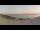Webcam in Carnac, 24.7 km