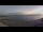 Webcam in Carnac, 5.1 mi away