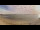 Webcam in Carnac, 0 km entfernt