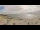 Webcam in Carnac, 1.8 km entfernt