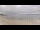 Webcam in Carnac, 5.5 km
