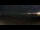 Webcam in Carnac, 5.5 km