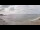 Webcam in Carnac, 15.5 km entfernt