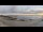 Webcam in Carnac, 3.5 mi away