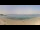 Webcam in Carnac, 5.5 km entfernt