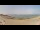 Webcam in Carnac, 3.5 mi away