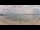 Webcam in Carnac, 3.5 mi away