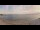 Webcam in Carnac, 9.1 km