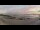 Webcam in Carnac, 3.5 mi away