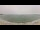 Webcam in Carnac, 0 km