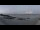 Webcam in Carnac, 0 km entfernt