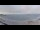 Webcam in Carnac, 0 mi away