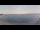 Webcam in Carnac, 0 km entfernt