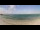 Webcam in Carnac, 9.1 km entfernt