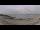 Webcam in Carnac, 0.7 mi away