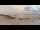 Webcam in Carnac, 9.1 km