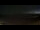 Webcam in Carnac, 0.7 mi away