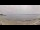 Webcam in Carnac, 0 km