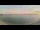 Webcam in Carnac, 5.5 km entfernt